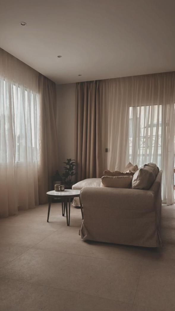 Theros Luxury Holiday home Archangelos (Rhodes)